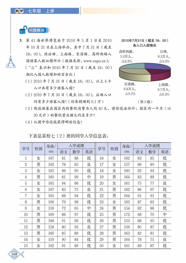 「6」.3 数据的表示(4)