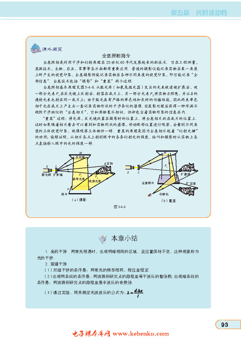 「4」. 激光(5)