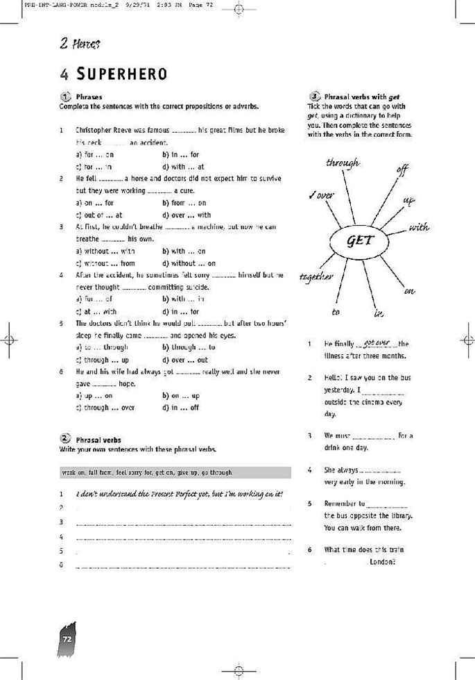 Language p…(20)