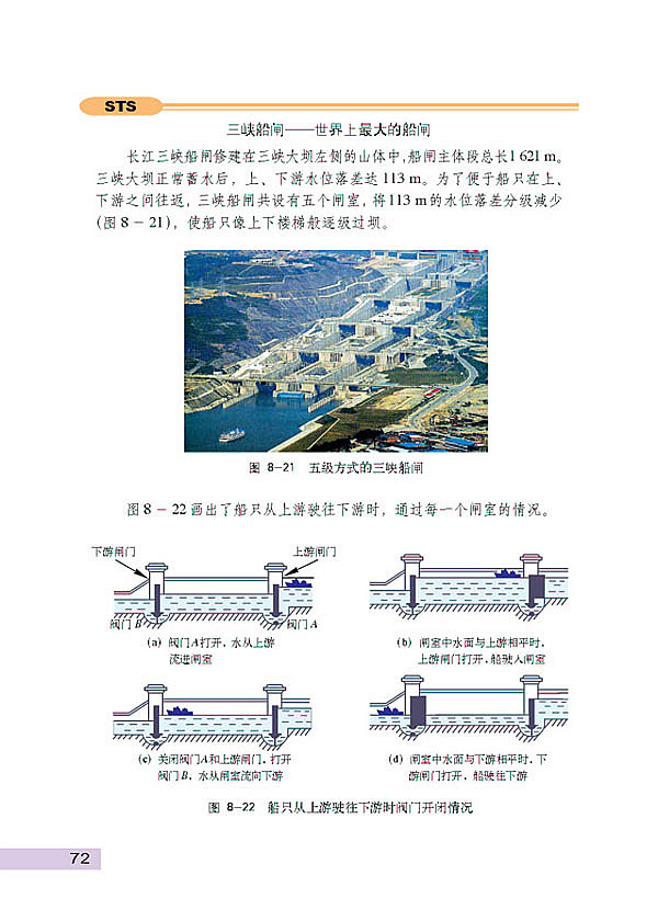 研究液体的压强(5)