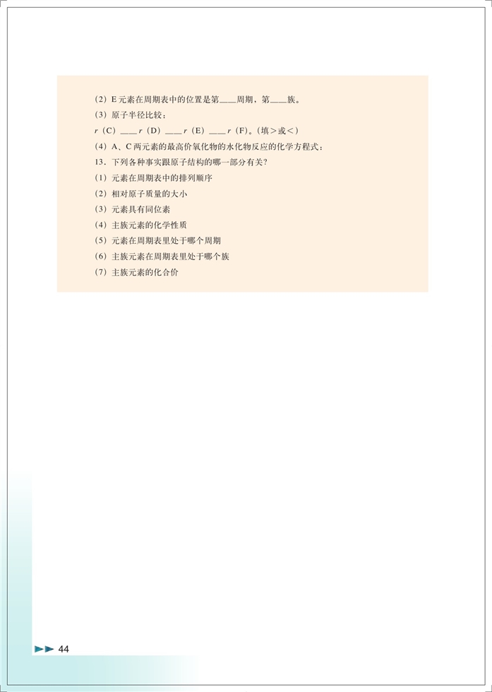 学习几种定量测定方法(87)