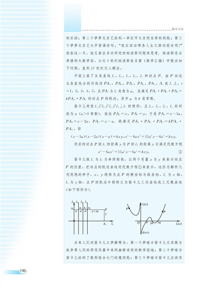 空间直角坐标系(16)