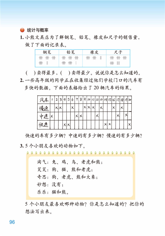 总复习(7)