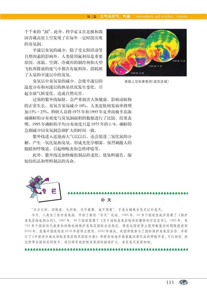 人类活动与气候(8)