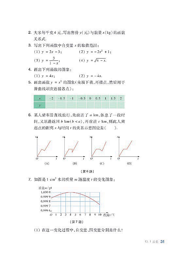 函数(11)