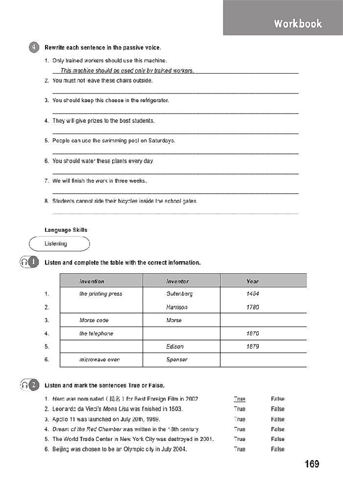 Workbook(22)