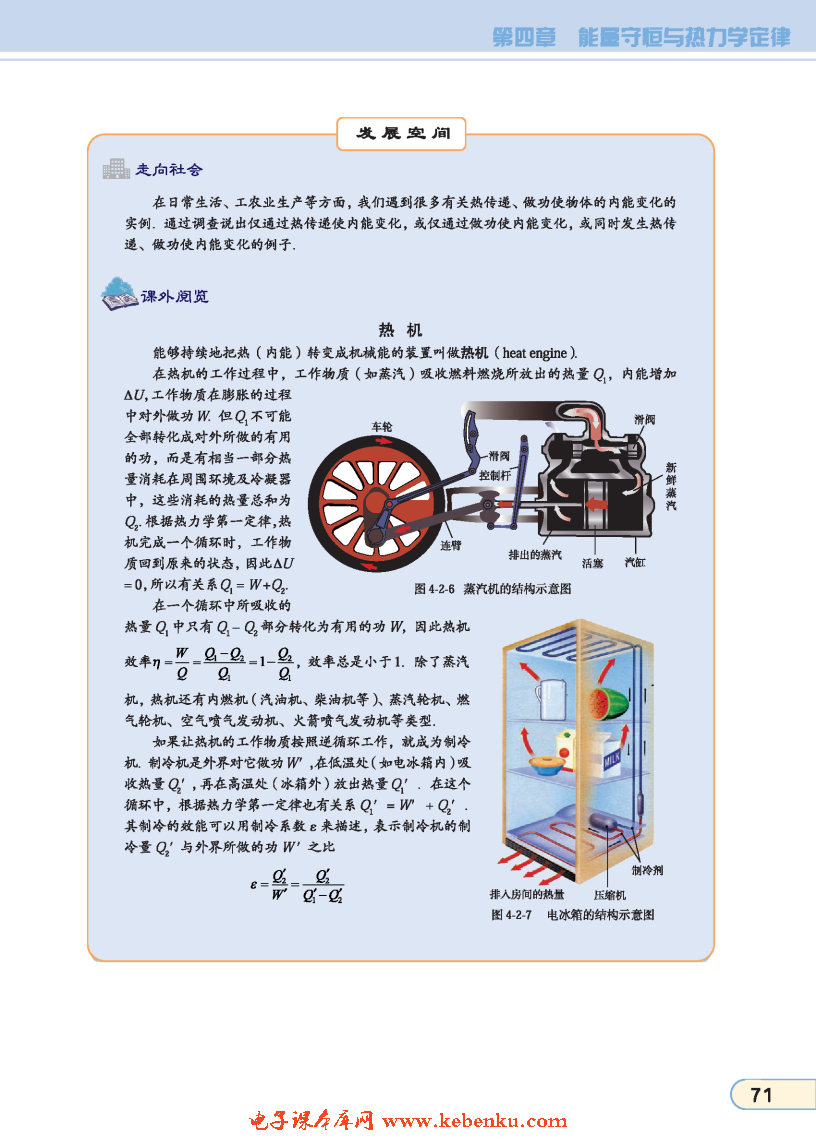 「2」. 热力学第一定律(5)