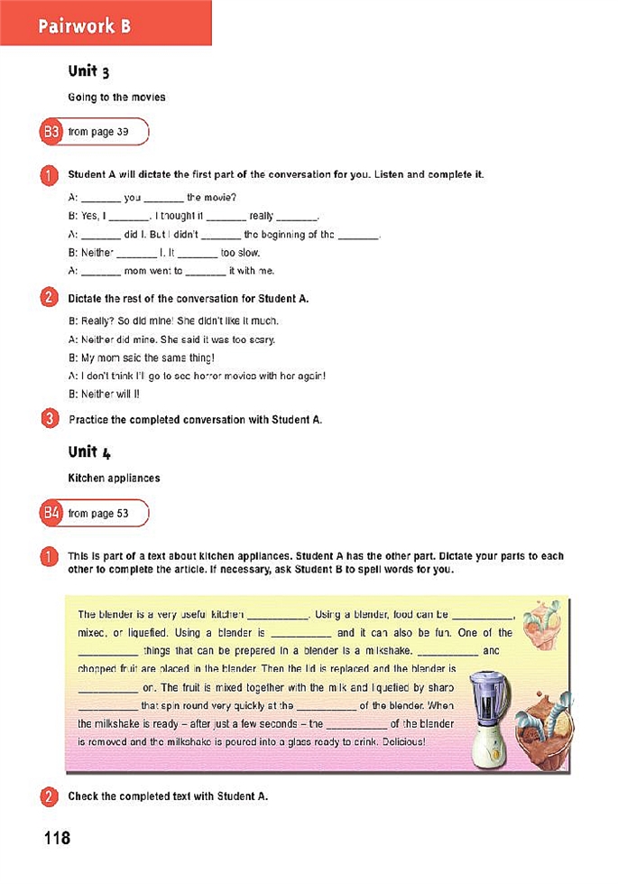 Pairwork Activi…(7)