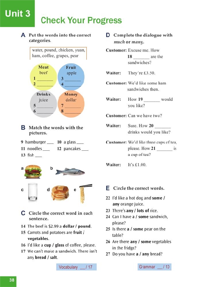 Communication W…(3)