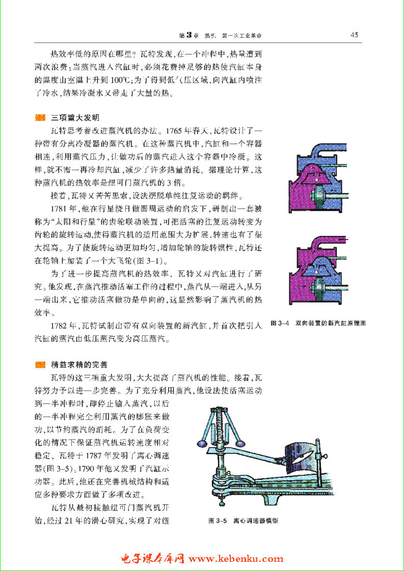 「3」.1 一项推动大生产的发明(4)