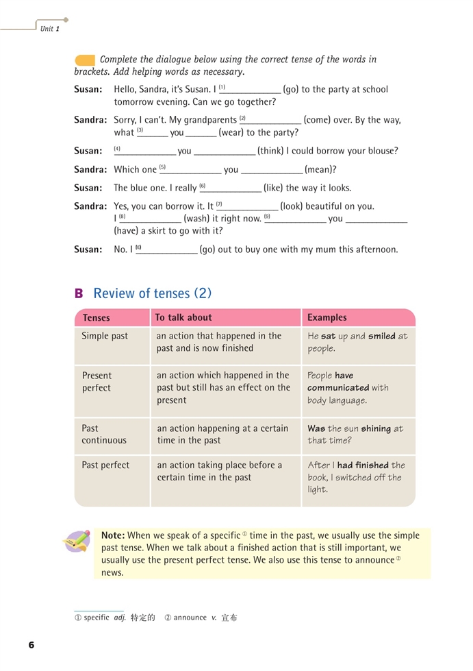 Module 1 T…(6)