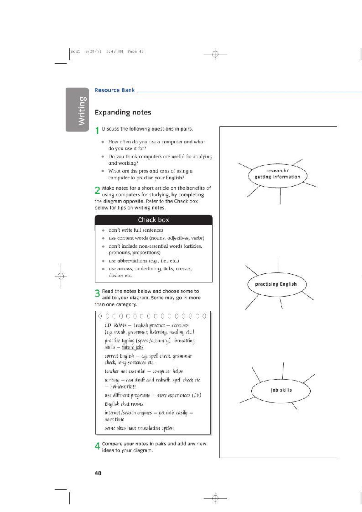 Unit 29 Education(17)