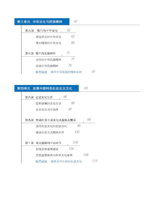 封面/目录(4)