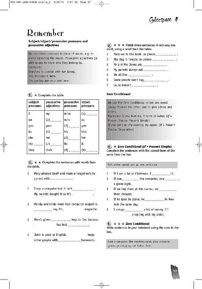 Language p…(5)