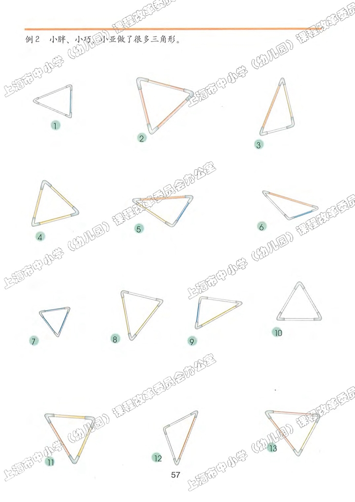 三角形的分类（2）(2)