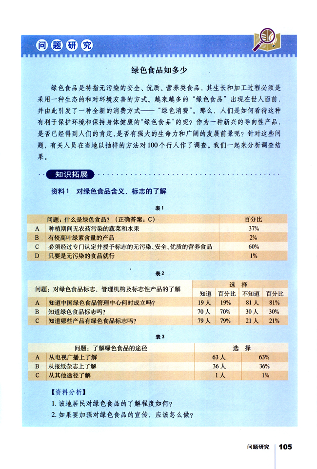 第二节 中国的可持续发展实践(6)