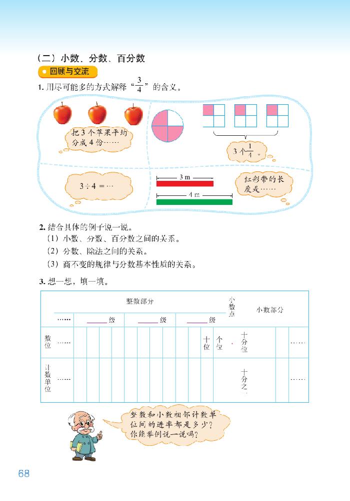 总复习(6)