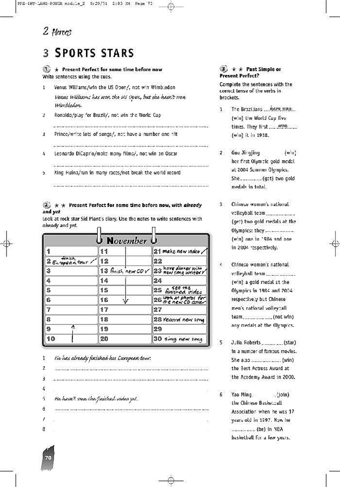 Language p…(18)