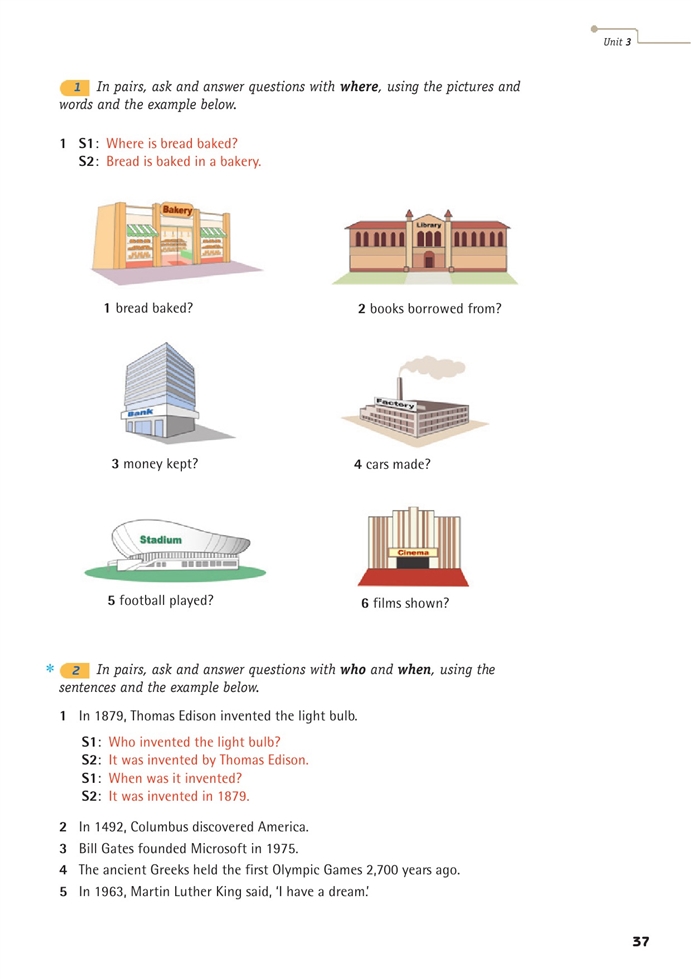 Module 2 C…(7)