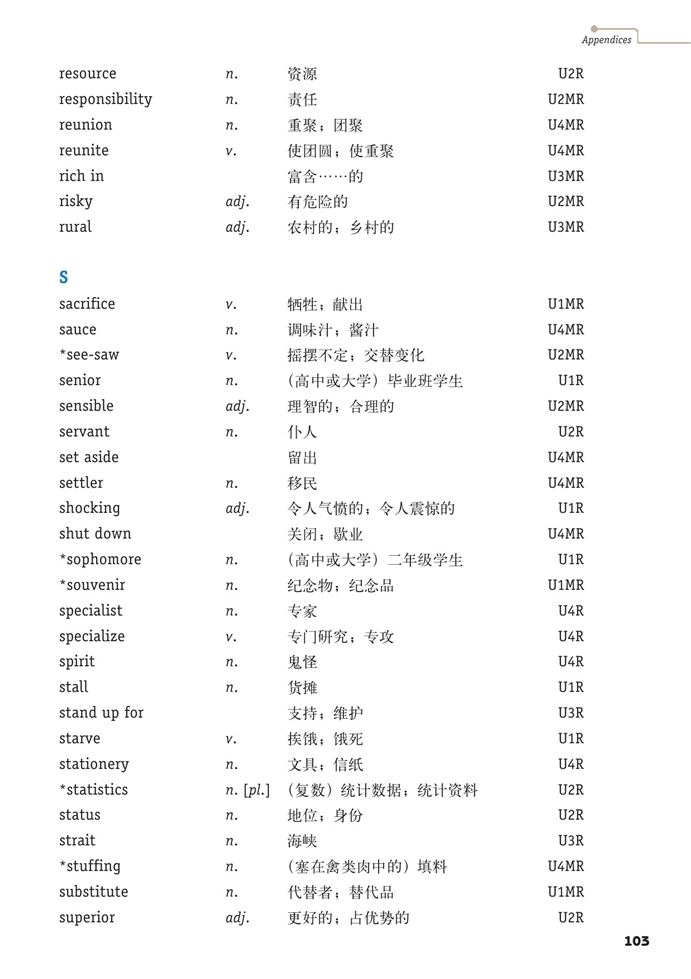 AppendixⅣ …(7)