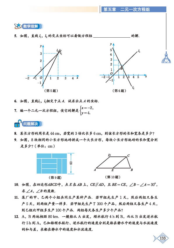 复习题(2)