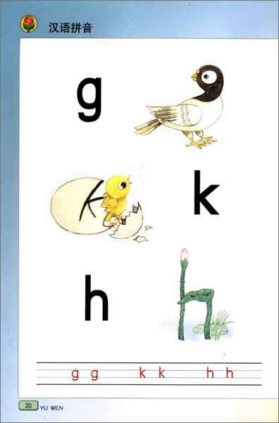 g k h