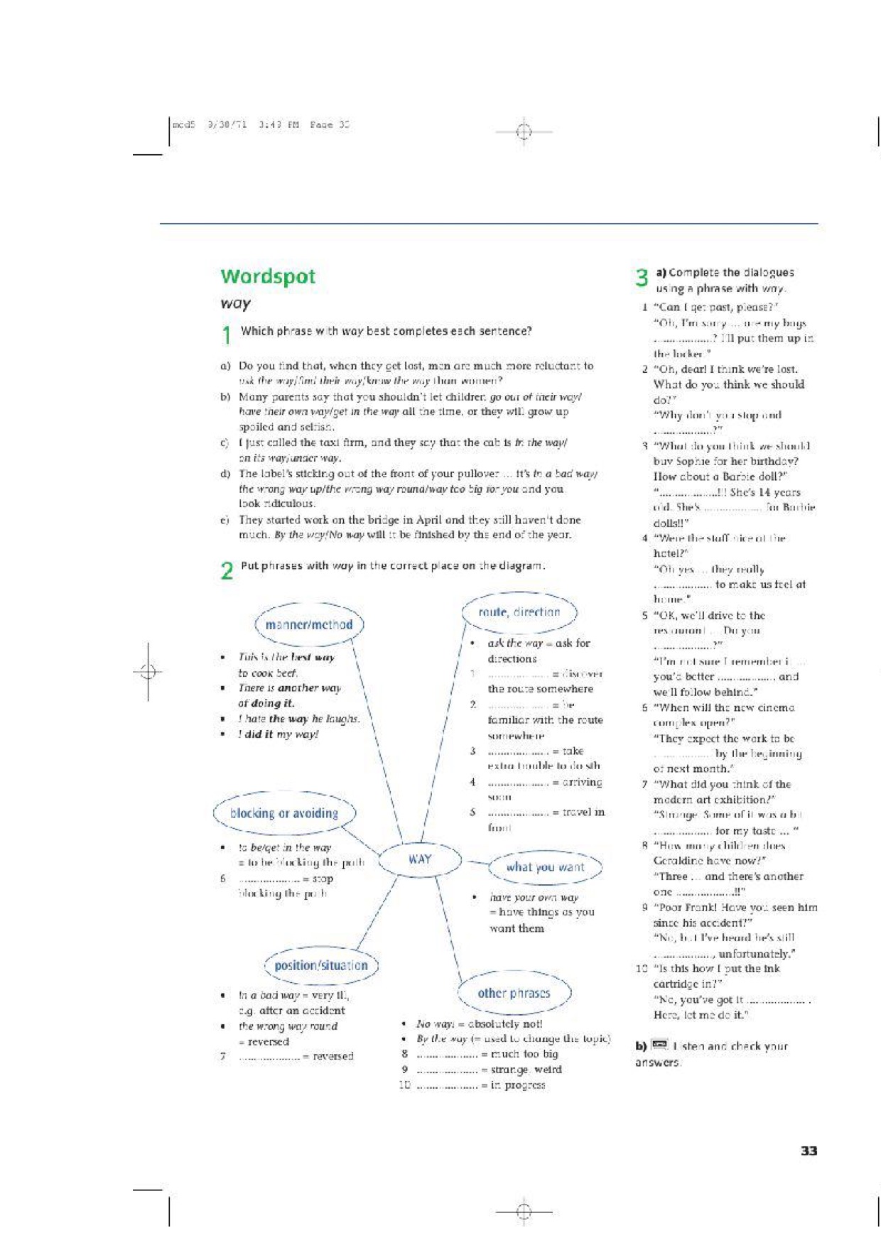 Unit 29 Education(10)