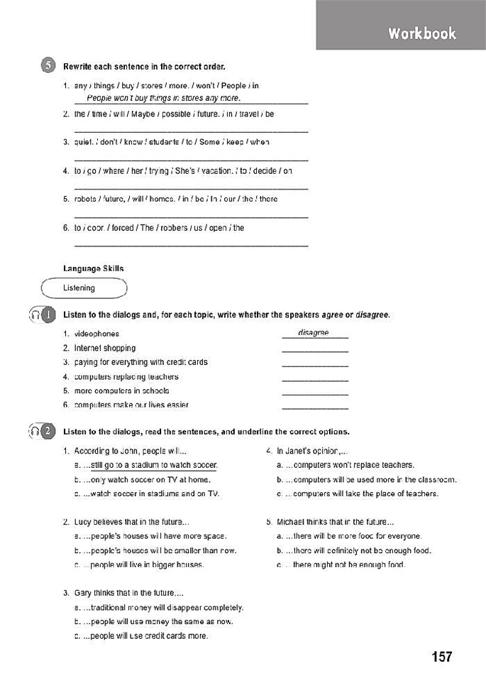 Workbook(10)