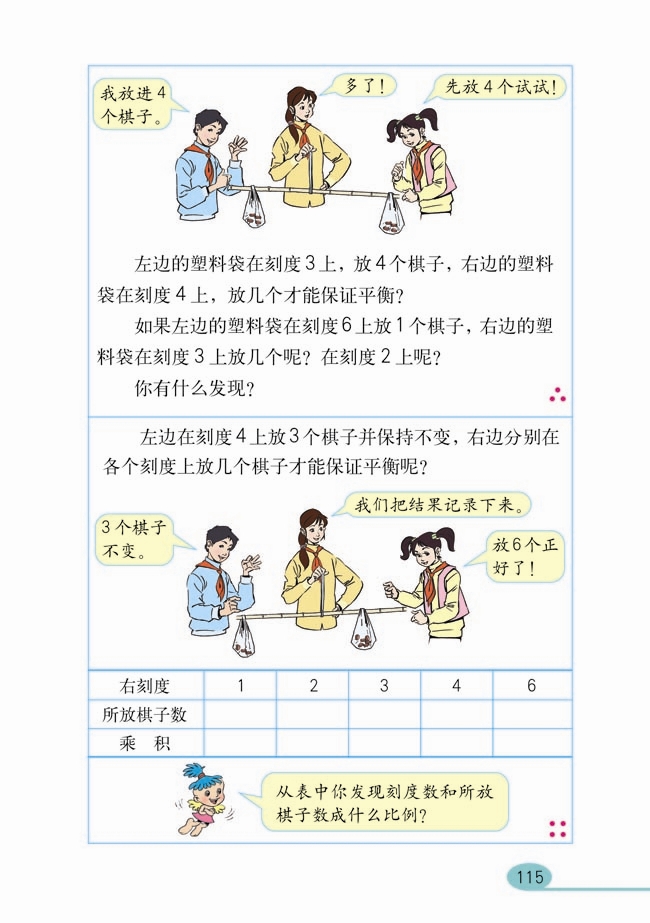 整理和复习(40)