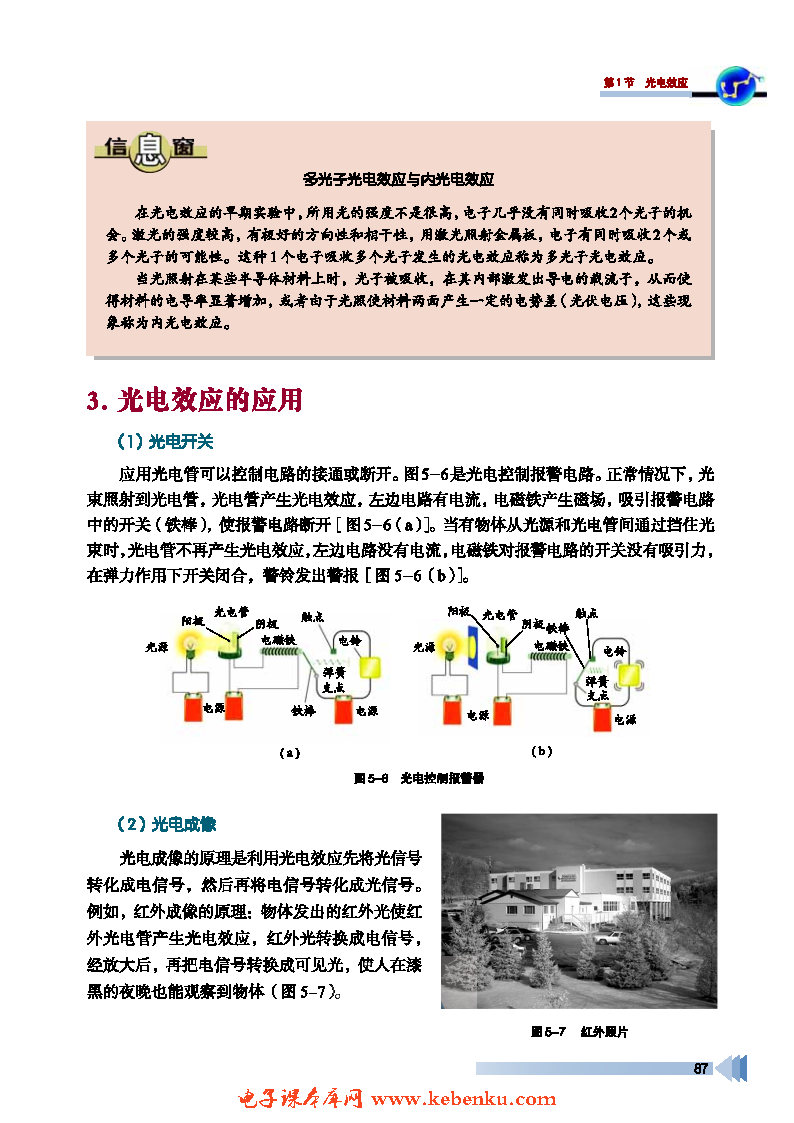 第1节 光电效应(5)