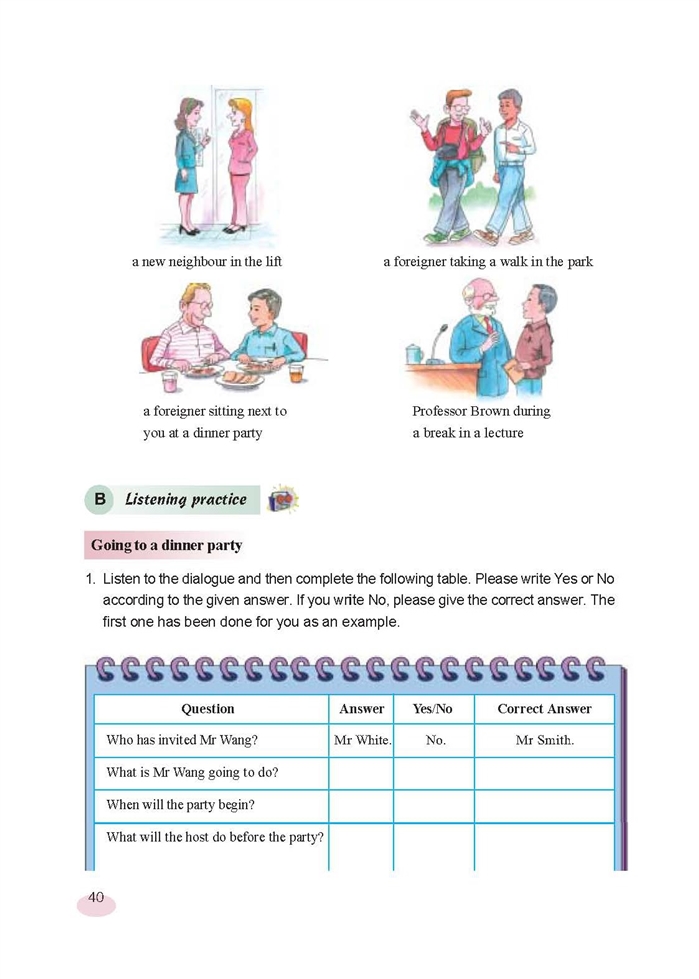 Module two…(9)