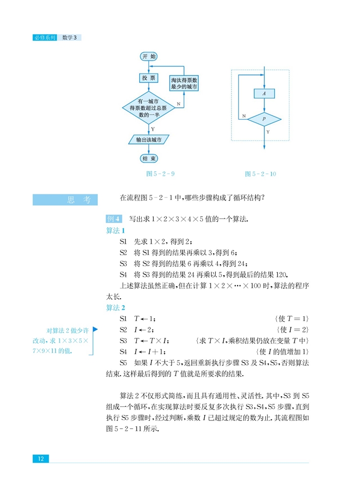 「5」.2 流程图(6)