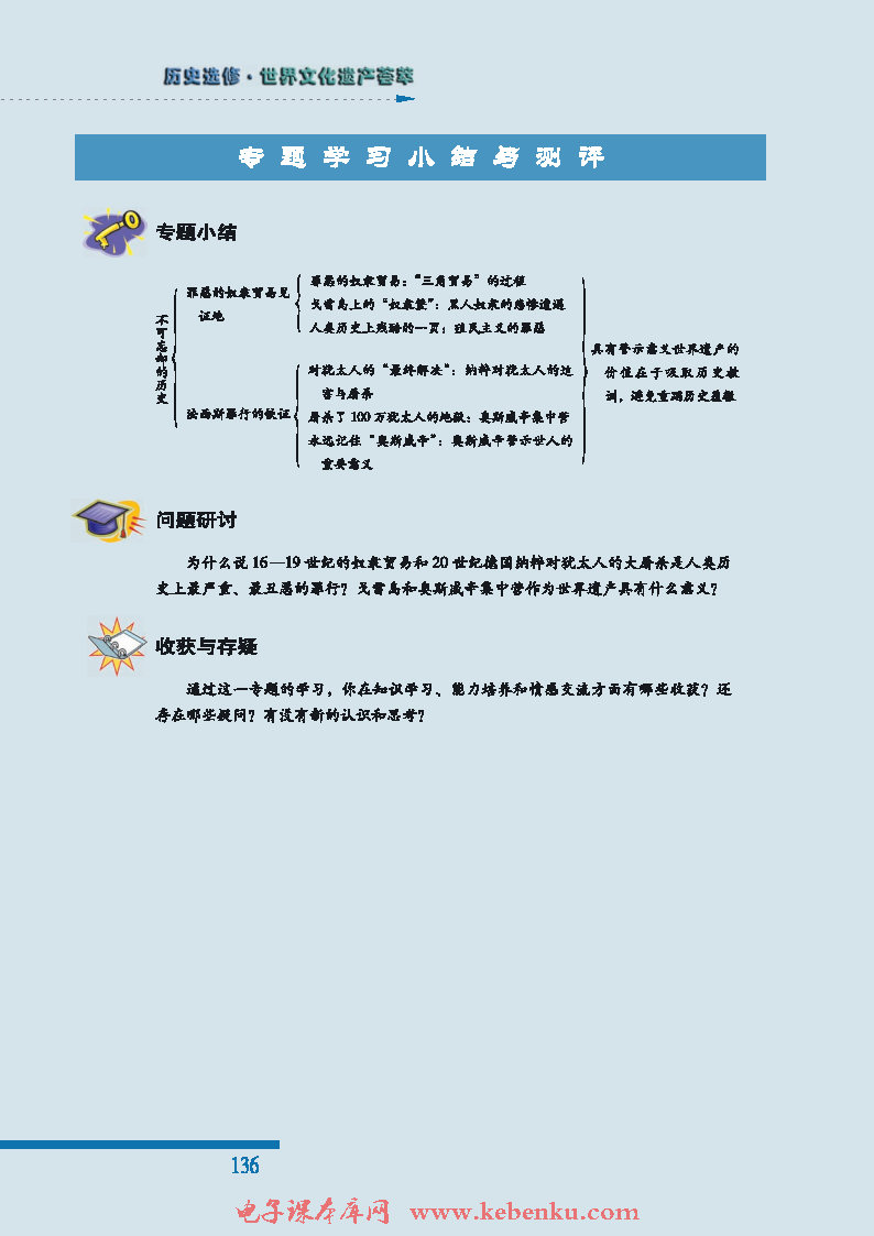 二 法西斯罪行的铁证(6)