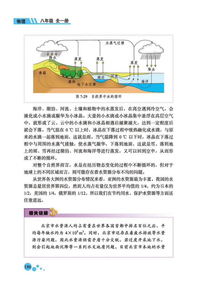 升华和凝华(3)