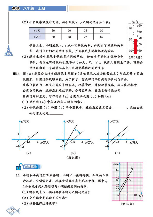 复习题(4)