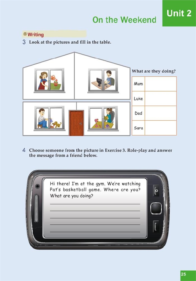 Communication W…(2)