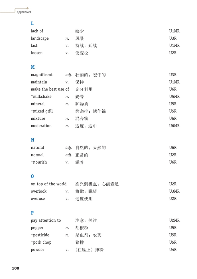 AppendixⅣ …(5)