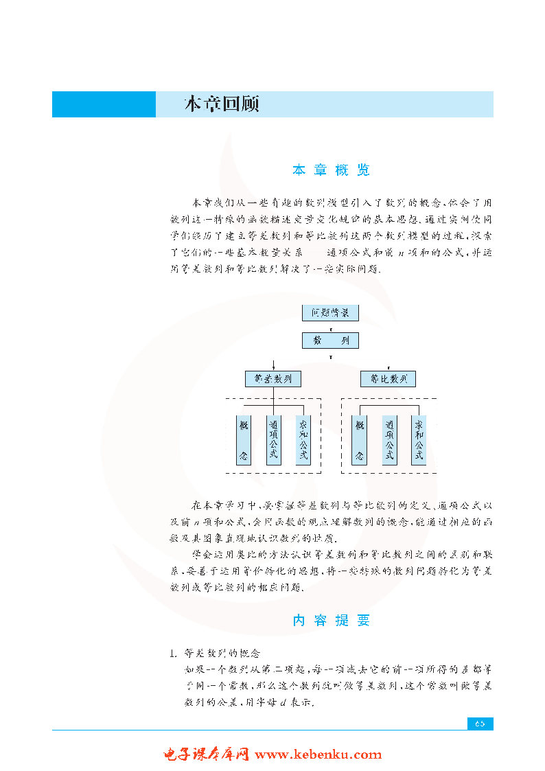 「2」.3 等比数列(17)