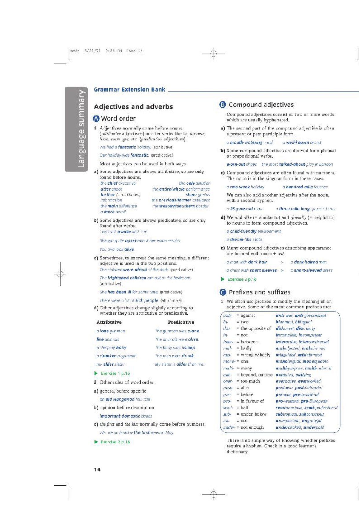 Unit 28 Health(11)