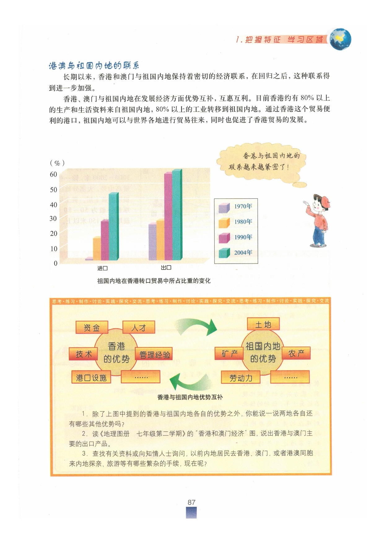 「1」.2香港和澳门(6)