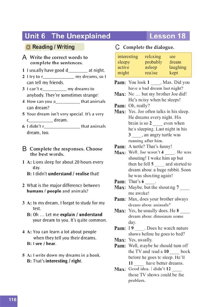 Workbook(35)