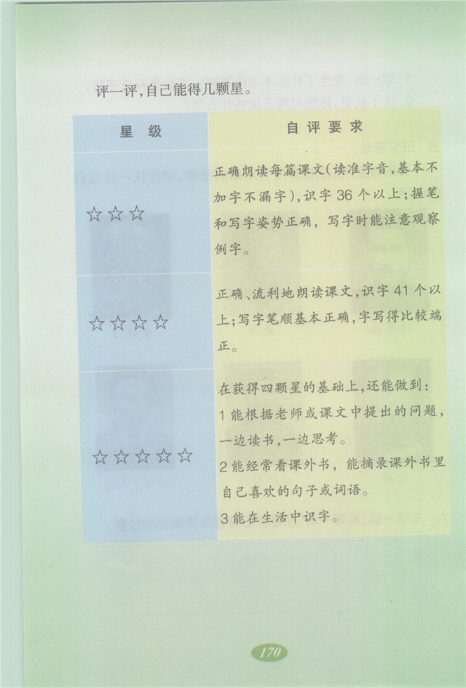 语文快乐宫7(5)