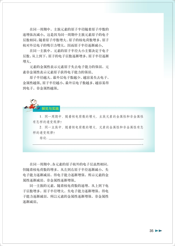 学习几种定量测定方法(78)