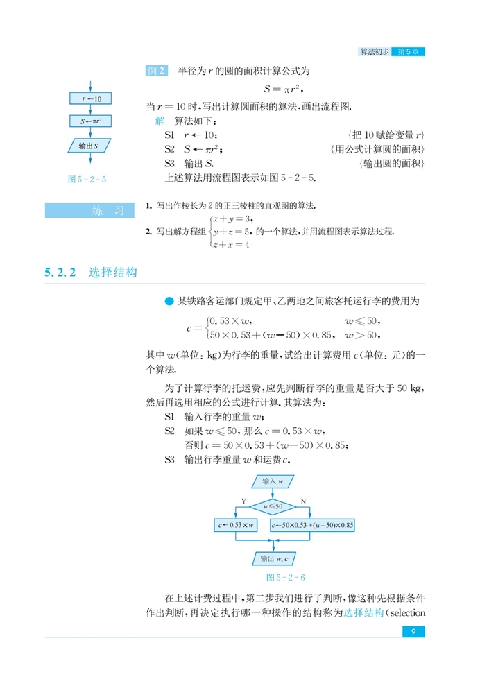 「5」.2 流程图(3)