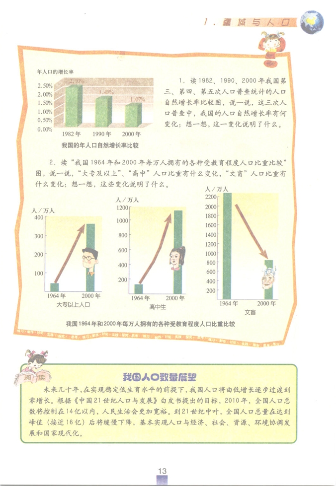 祖国篇（上）(14)