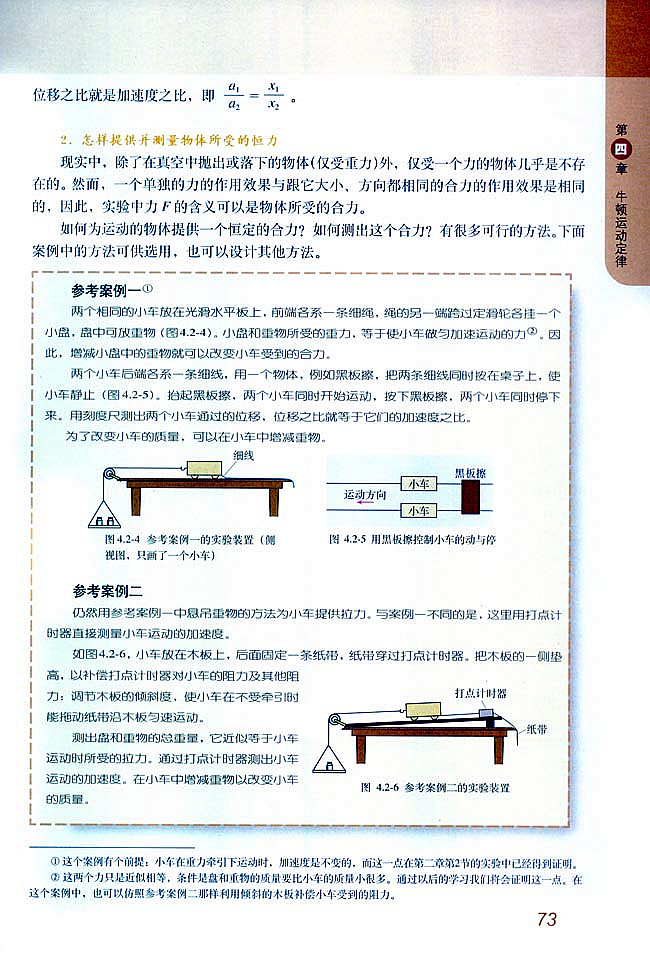 「5」 力的分解