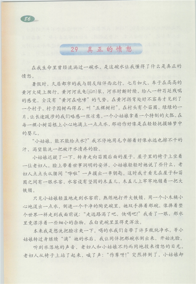 真正的愤怒(67)