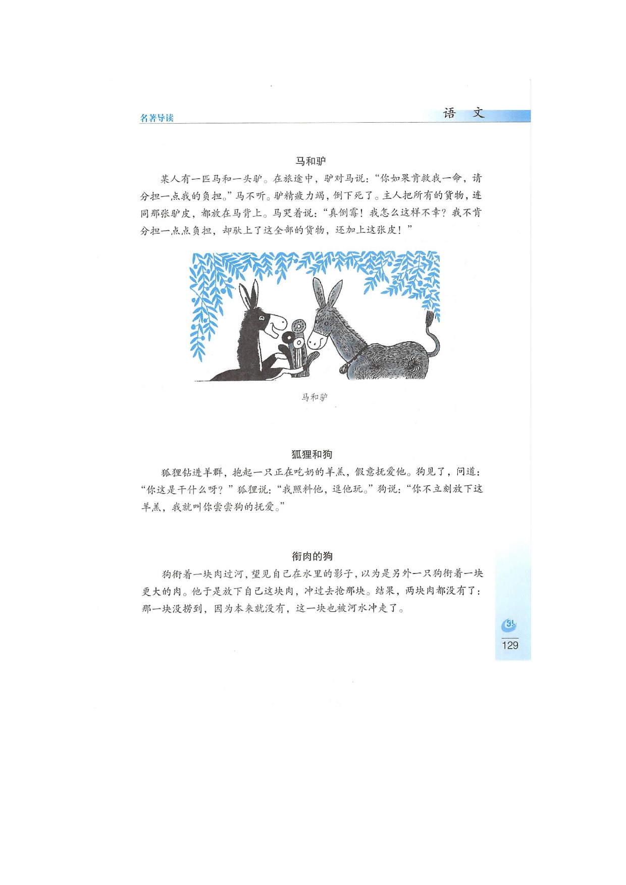 其他(17)