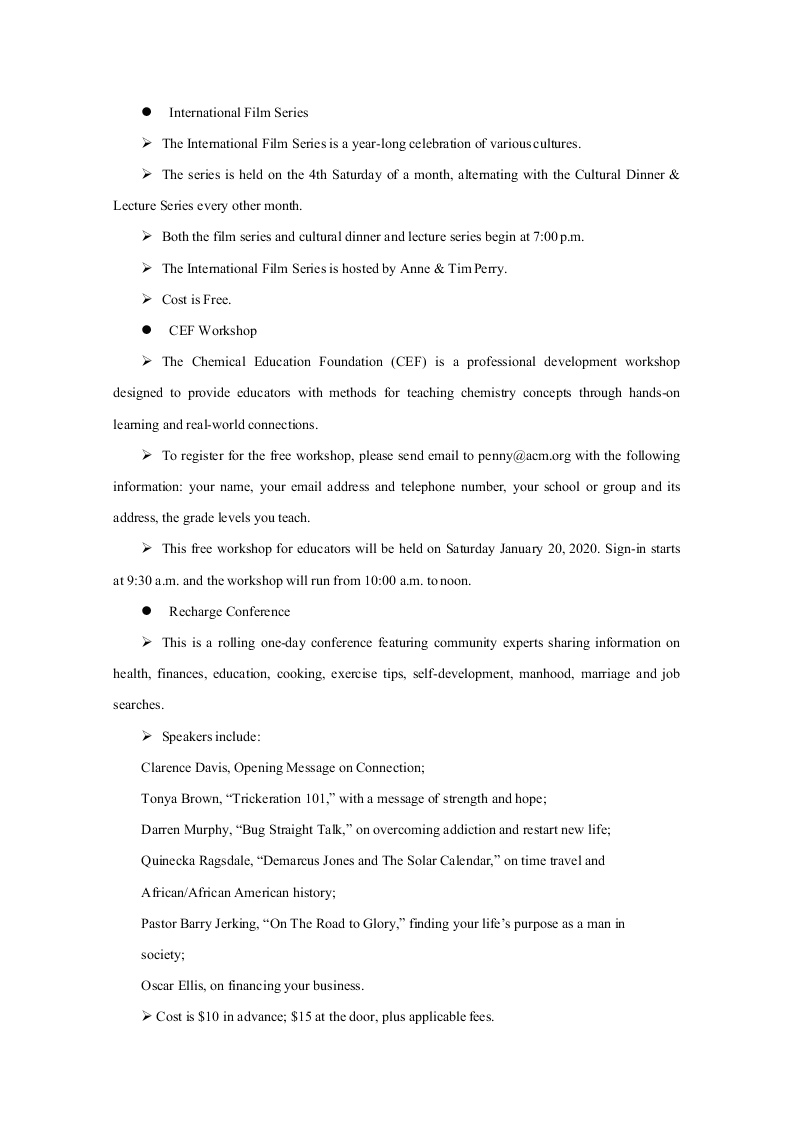 重庆市主城区七校2019-2020高二英语下学期期末联考试题（Word版附答案）