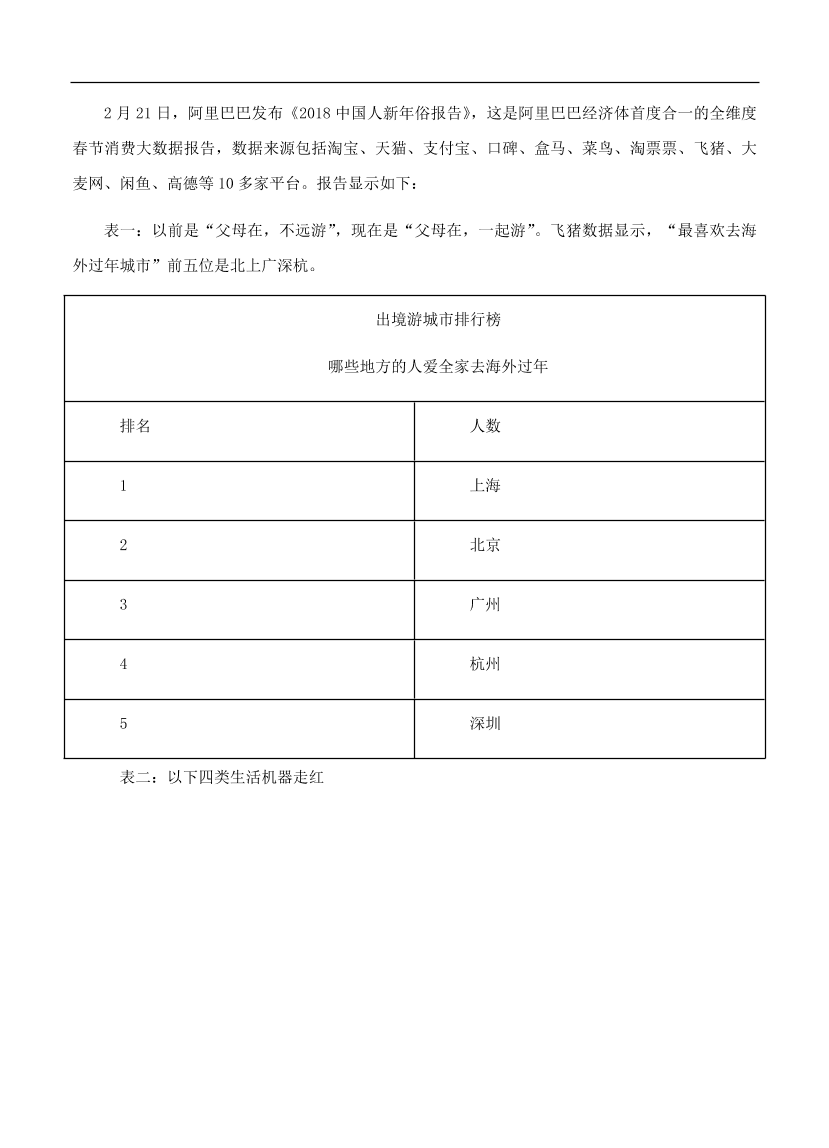 高考语文一轮单元复习卷 第六单元 图文转换 A卷（含答案）